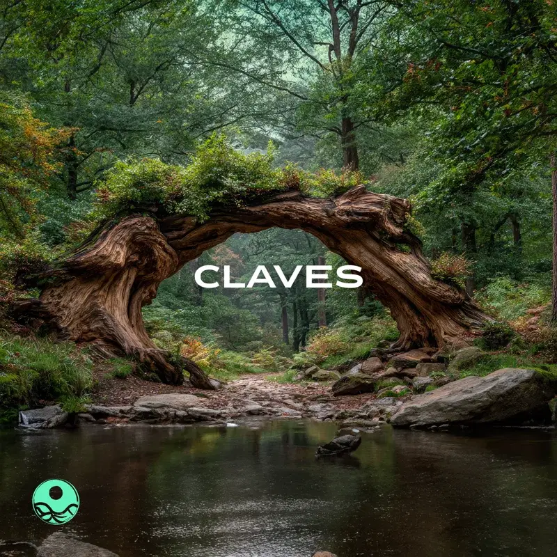 Claves