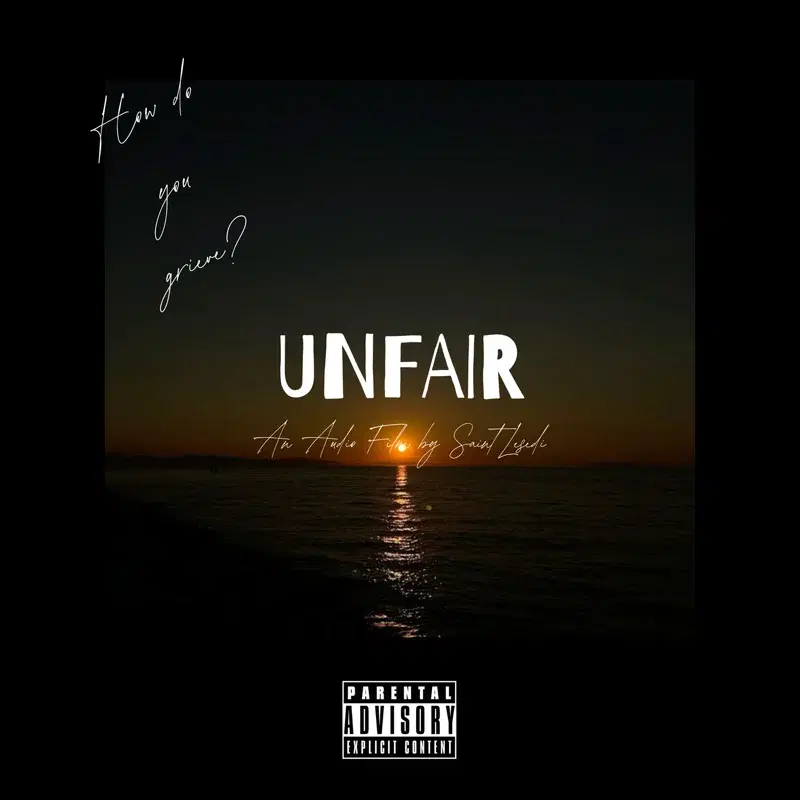 Unfair