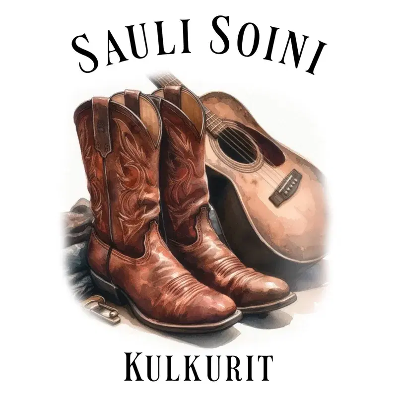 Kulkurit