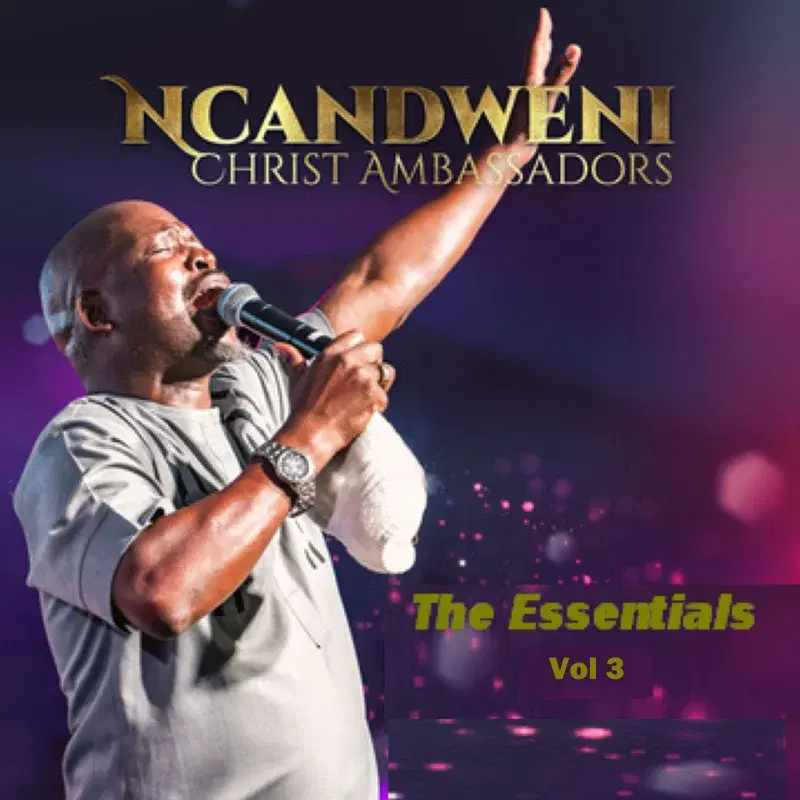 The Essentials, Vol.3