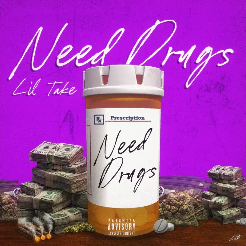 Cover Art