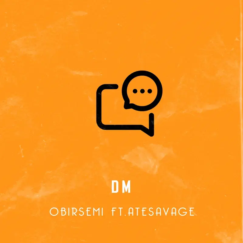 DM