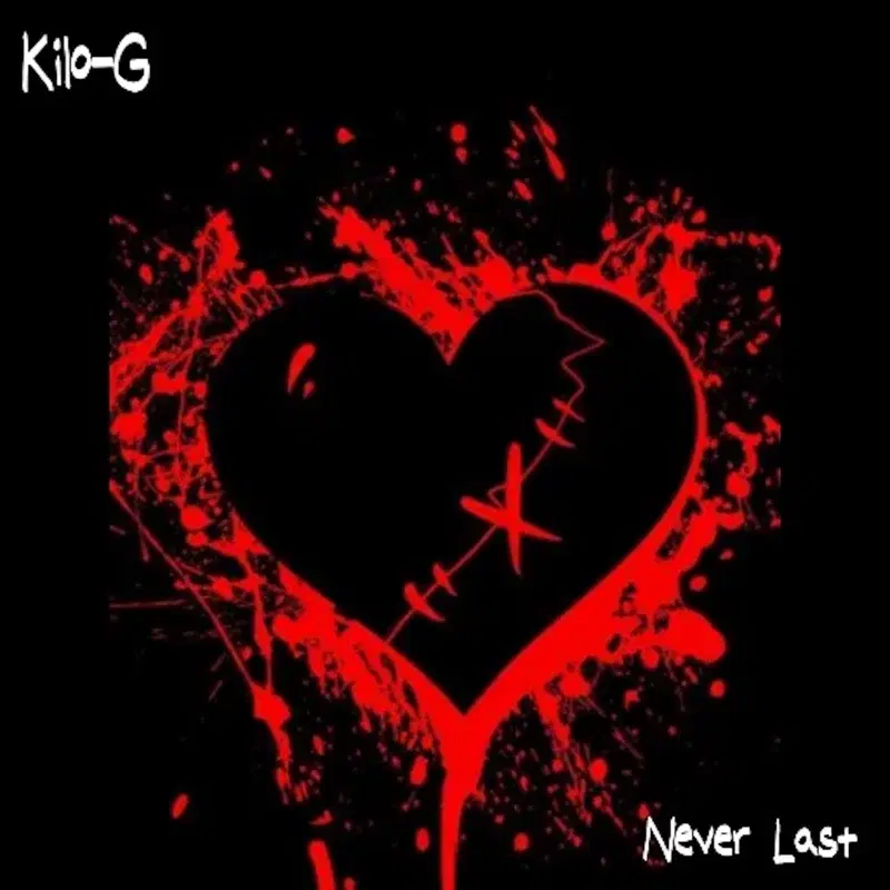 Never Last