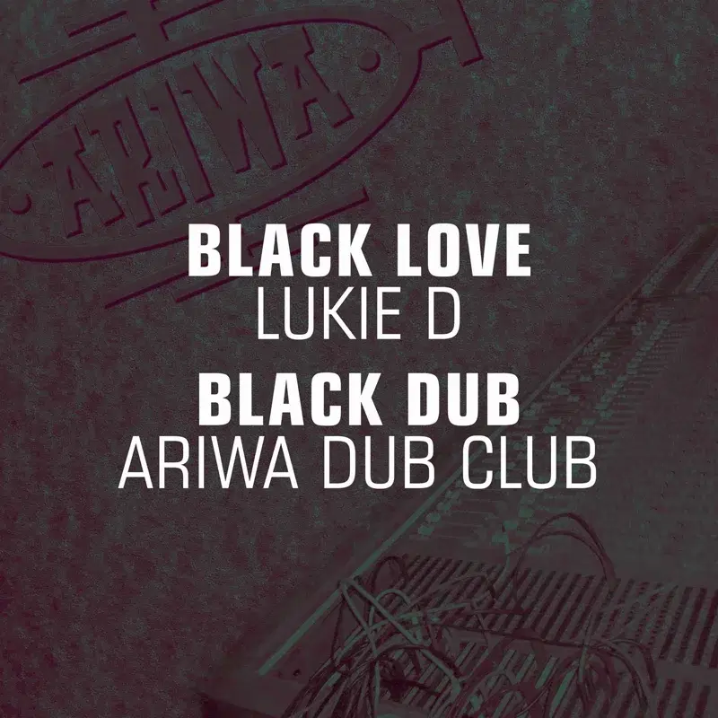 Black Love