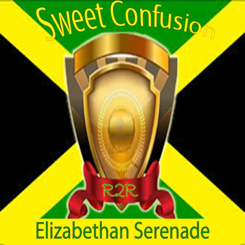 Elizabethan Serenade