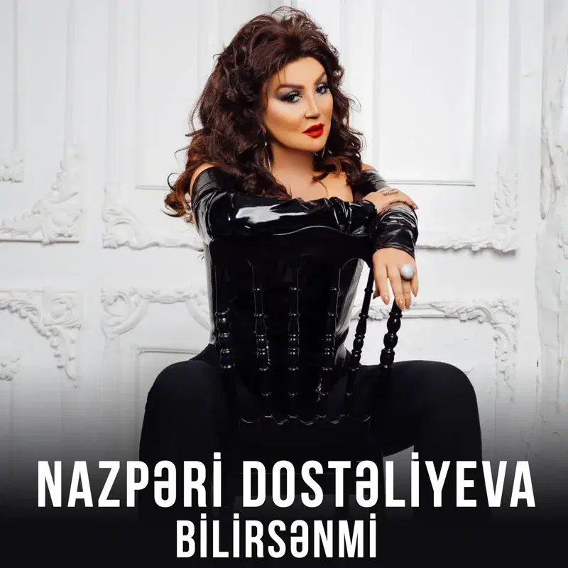 Bilirsənmi