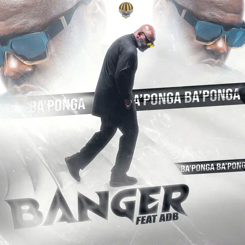 Banger