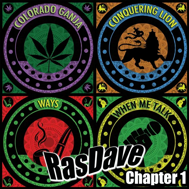 Chapter 1