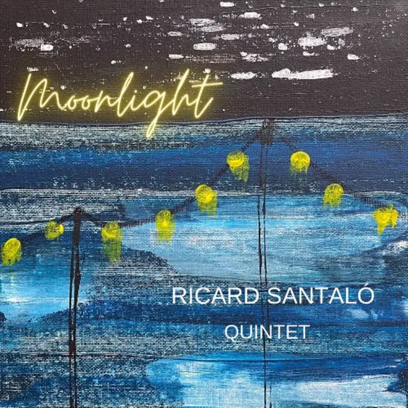 Moonlight