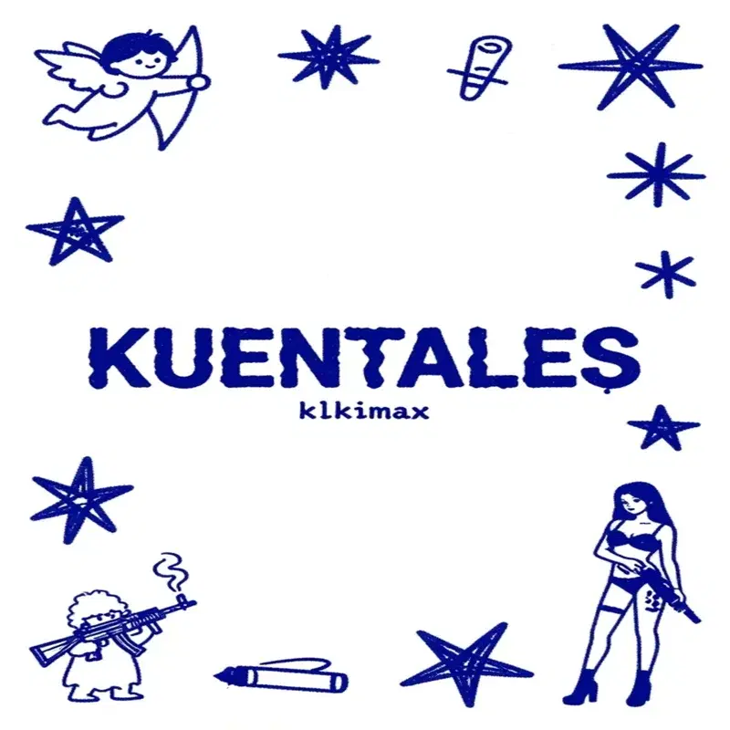 Kuentales