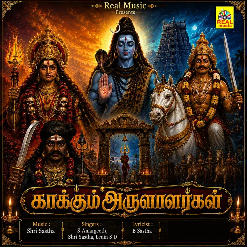 Cover Art