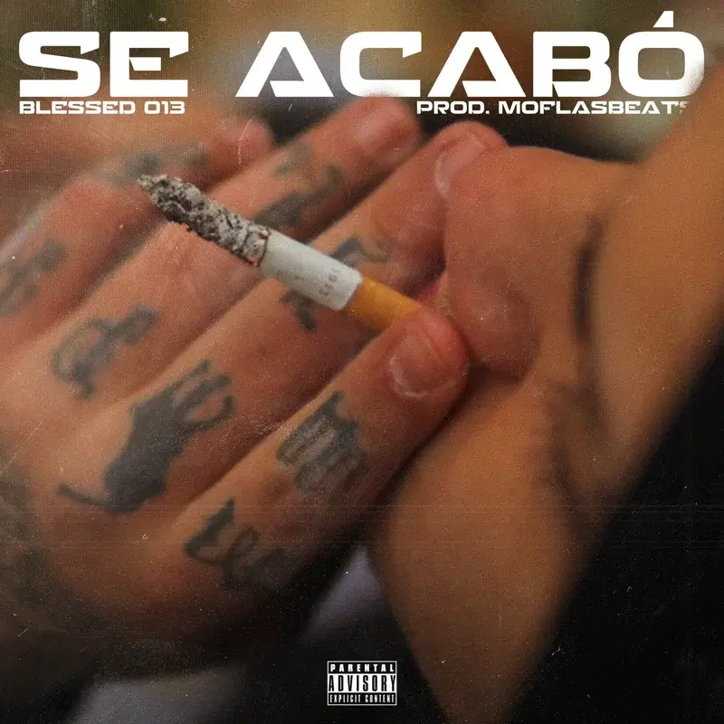 Se Acabó