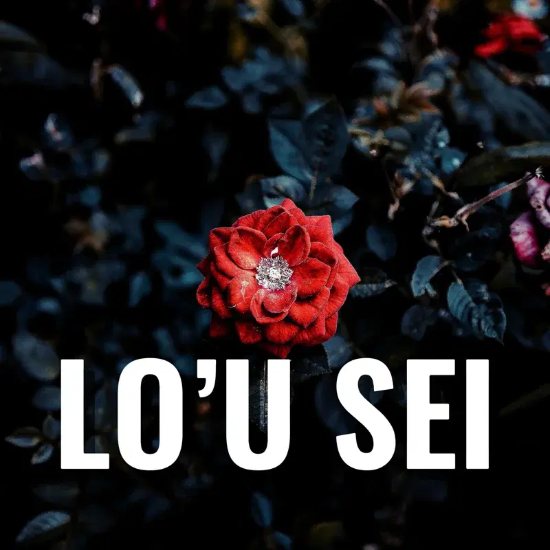 Lo'u Sei