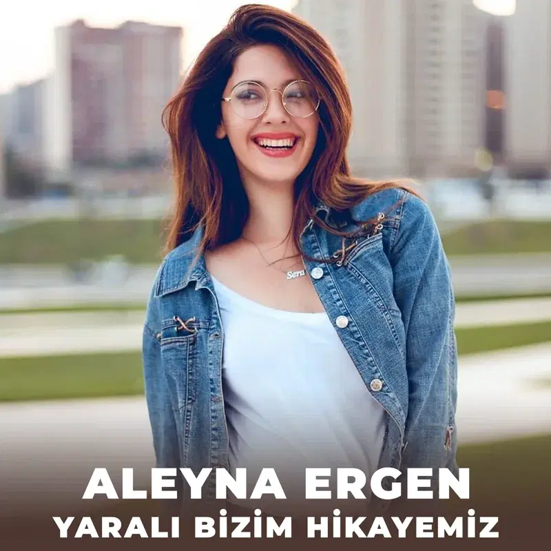 Yaralı Bizim Hikayemiz