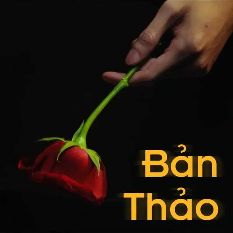 Bản Thảo