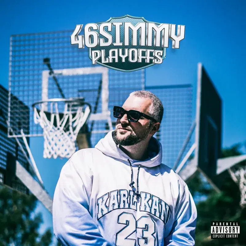 Playoffs