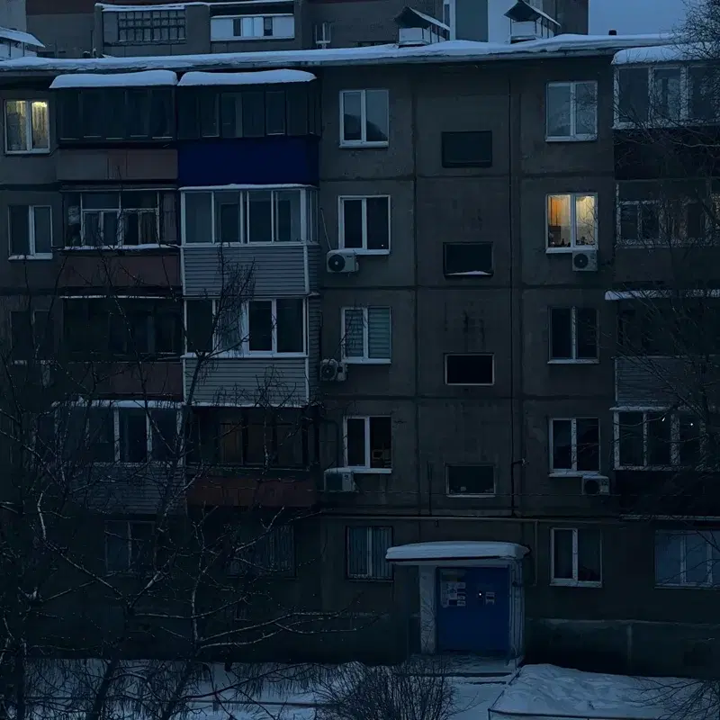 Orsk