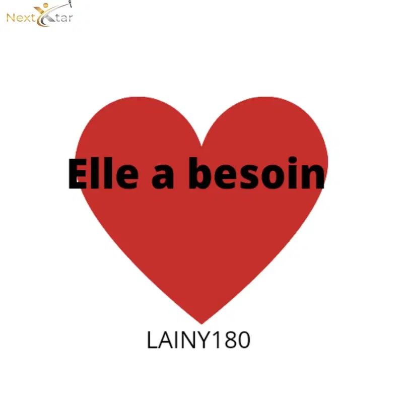 Elle a Besoin