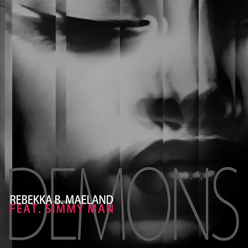 Demons (feat. Simmy Man)