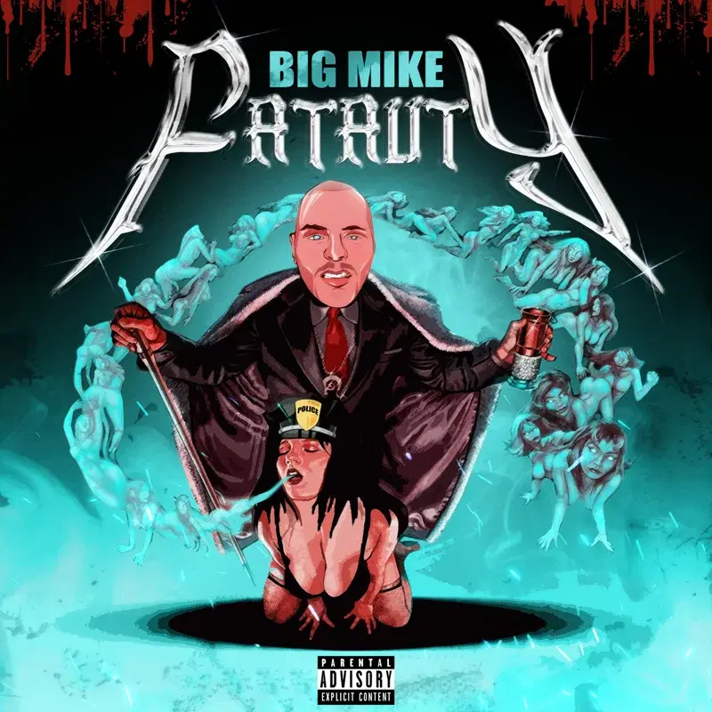 Cover Art