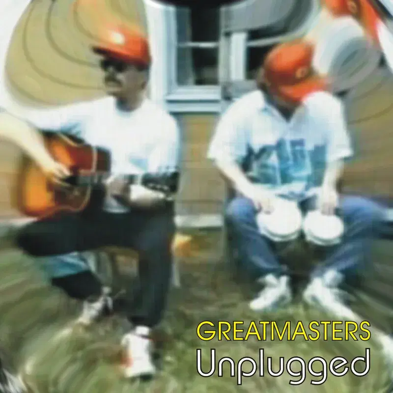 Unplugged