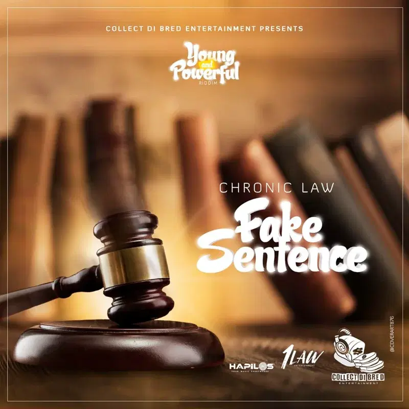 Fake Sentence