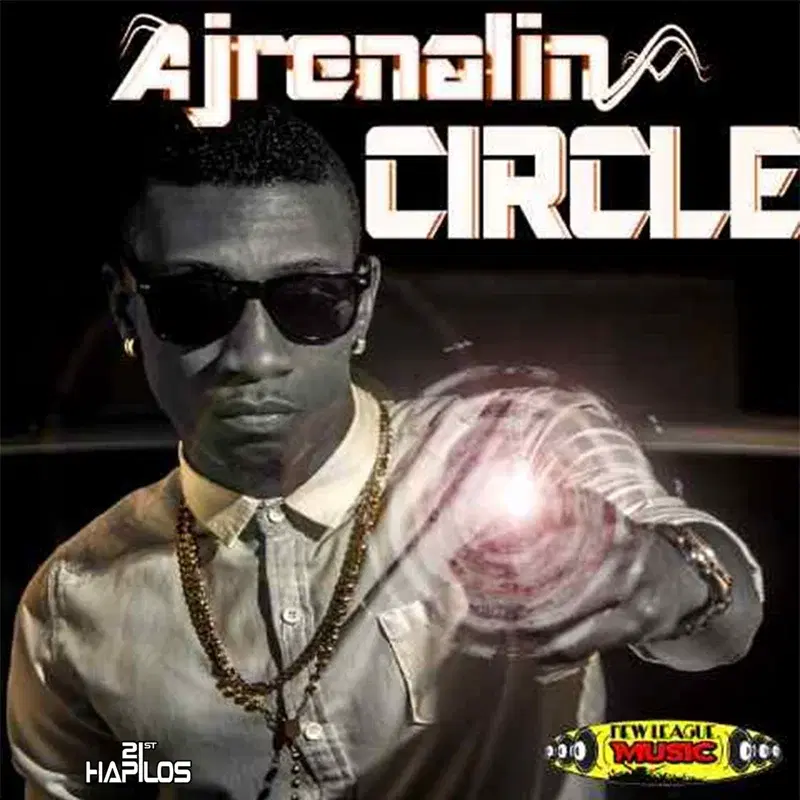 Circle - Single