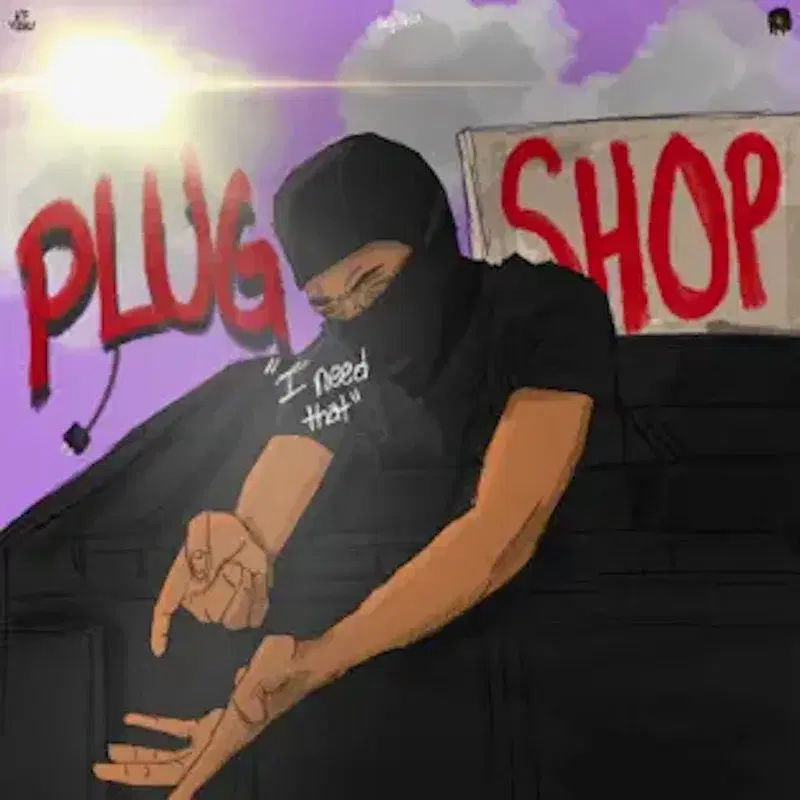Cover Art
