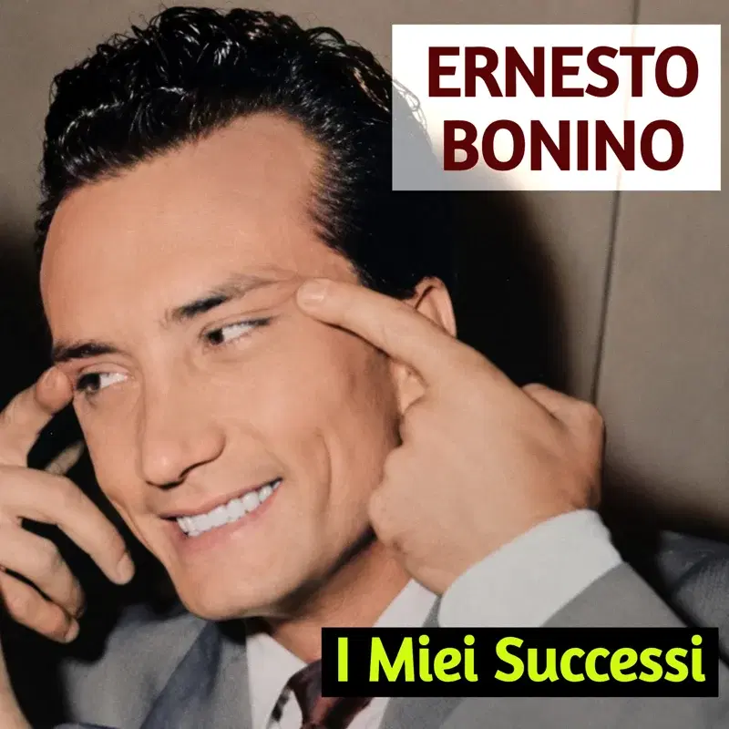 I Miei Successi