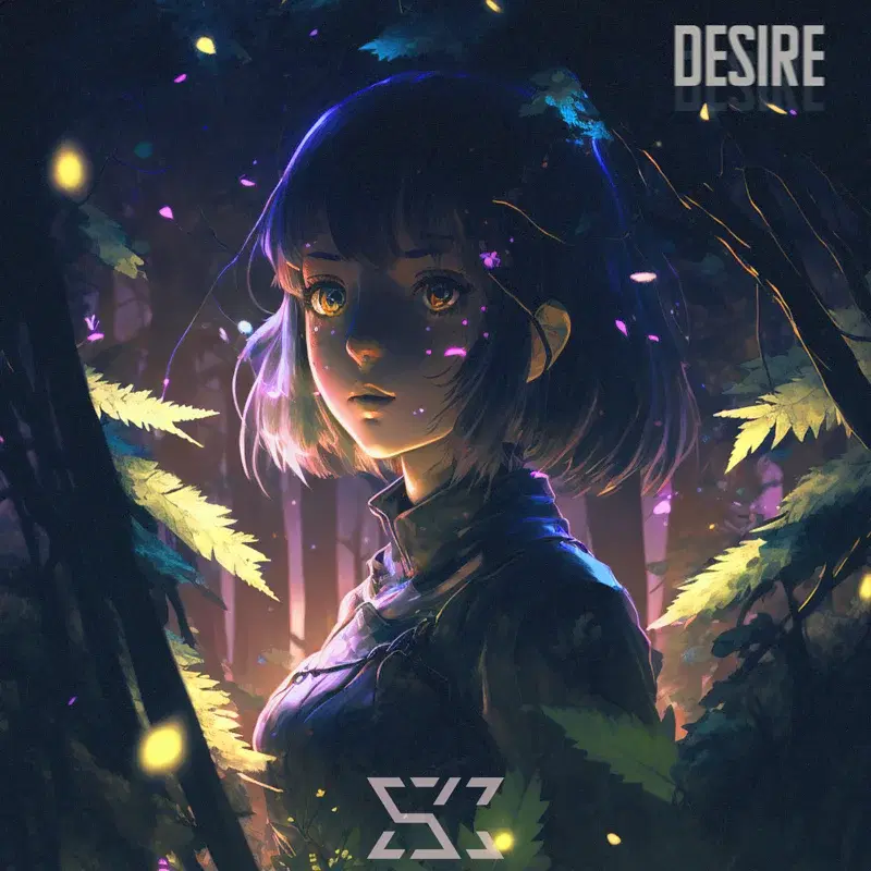 DESIRE