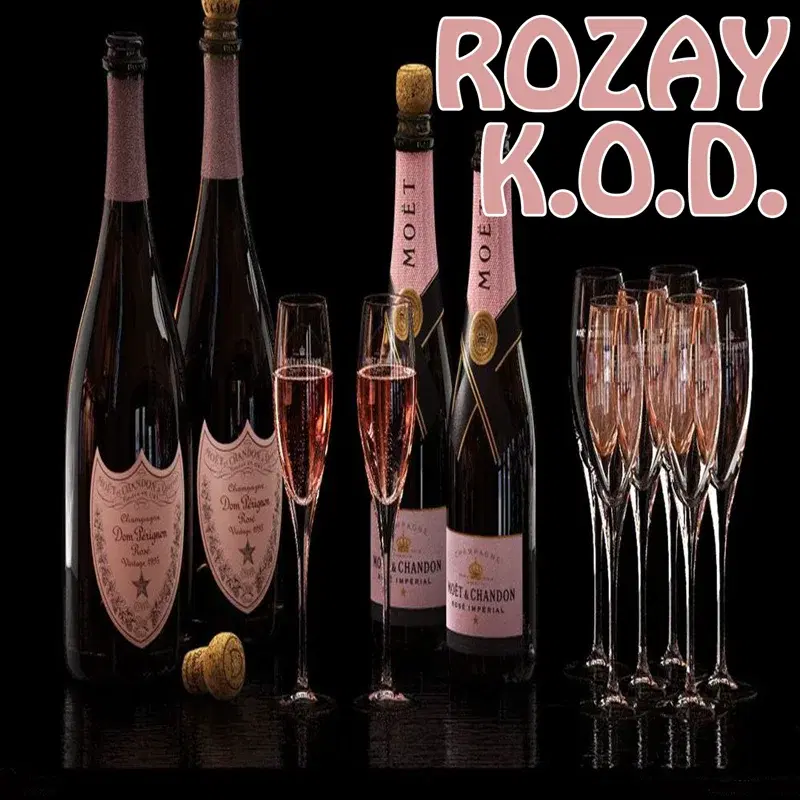 Kod