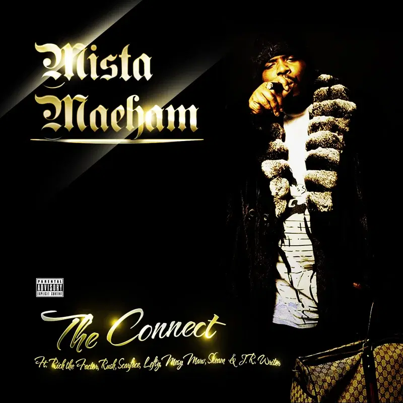 The Connect