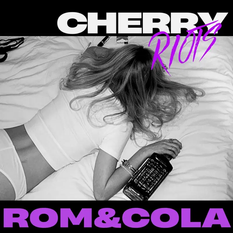 Rom & Cola