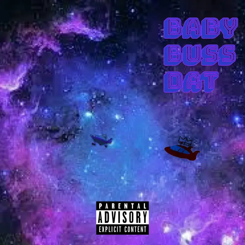 Baby Buss Dat