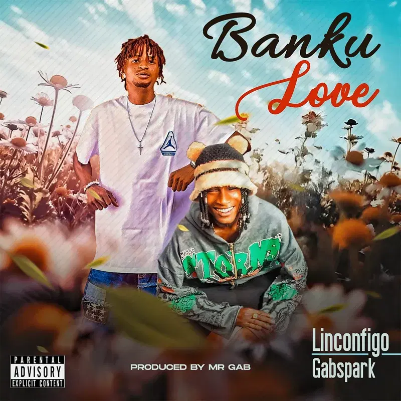 Banku Love