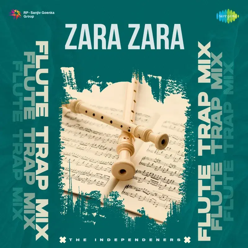Zara Zara