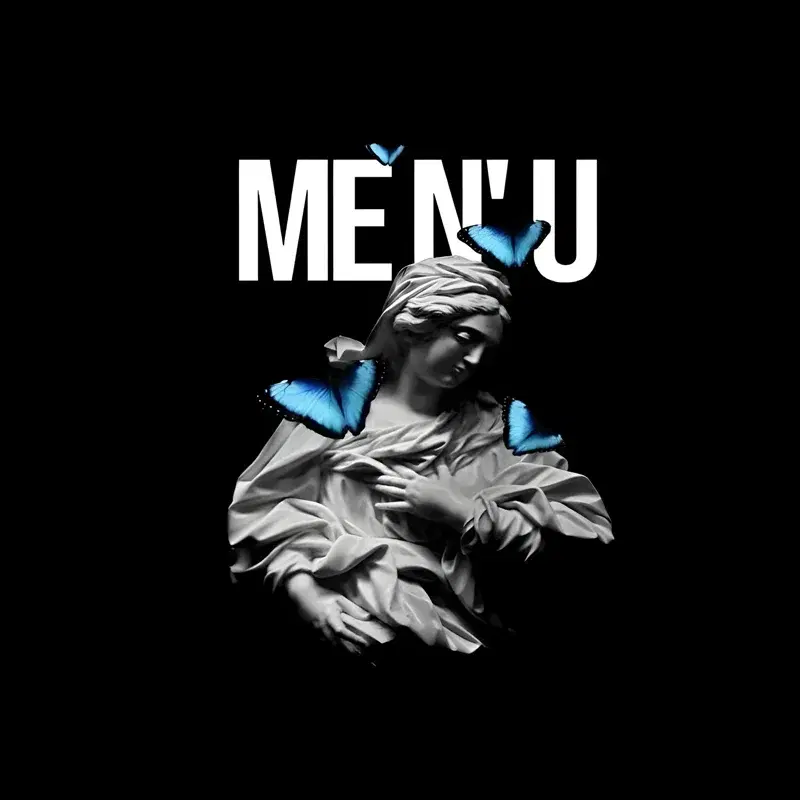 Me N' U