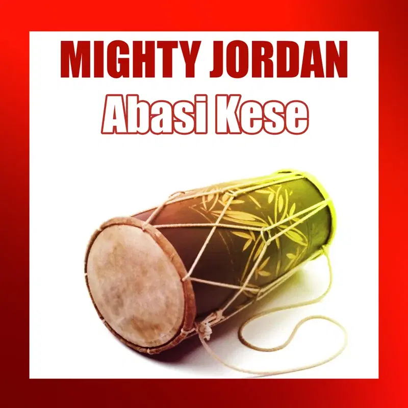 Abasi Kese