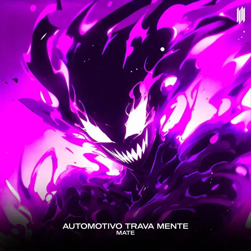 AUTOMOTIVO TRAVA MENTE