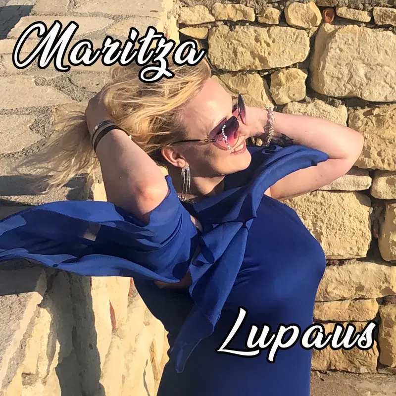 Lupaus