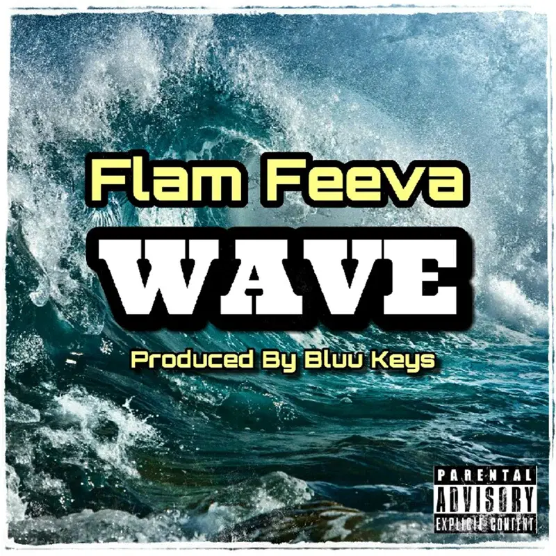 Wave