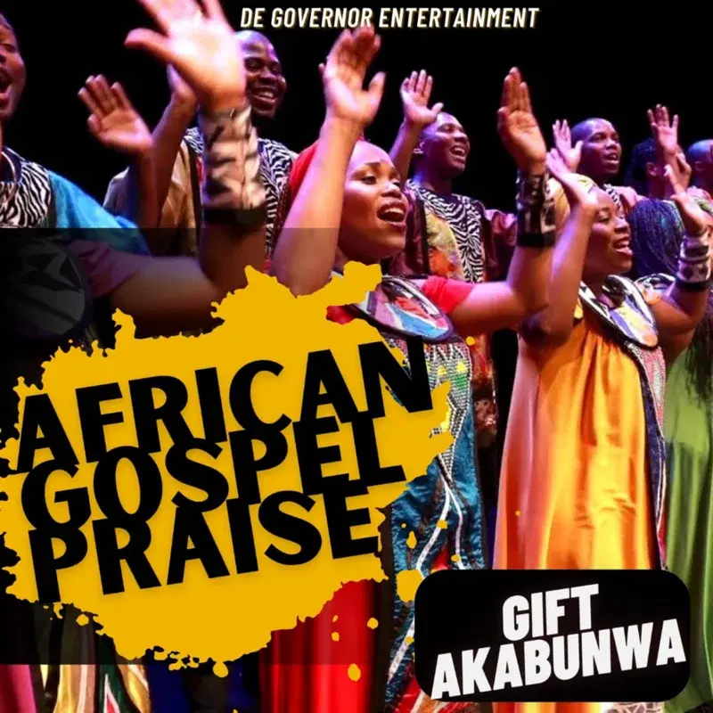 African Gospel Praise