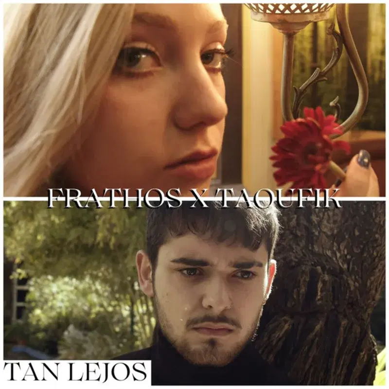 Tan Lejos