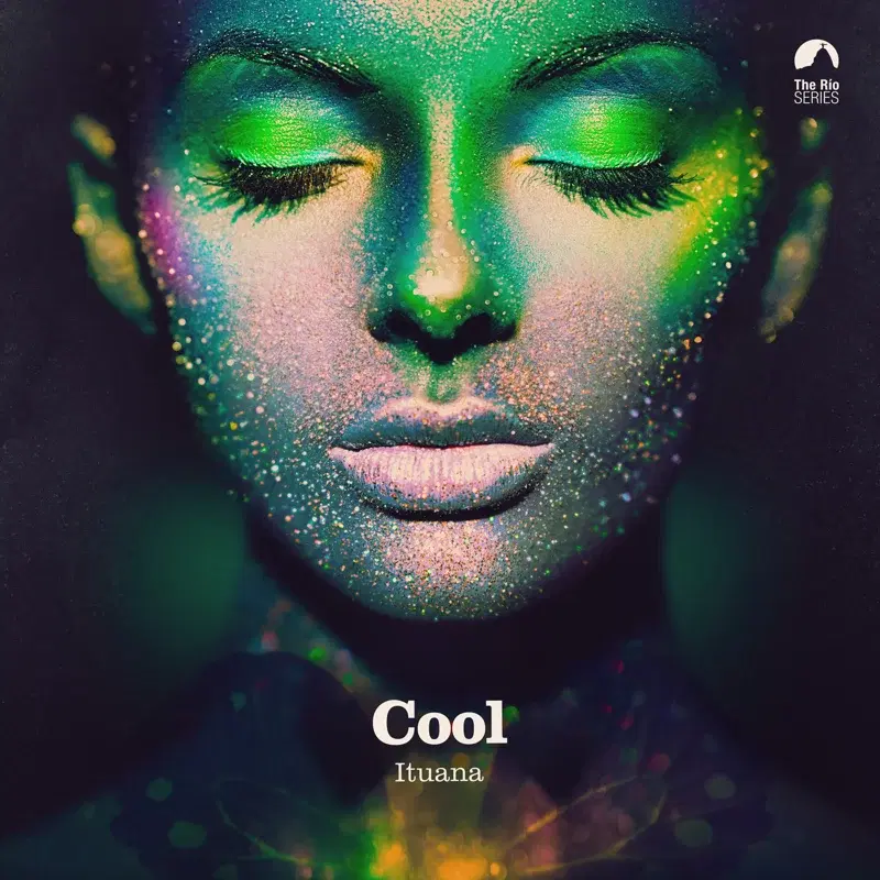 Cool