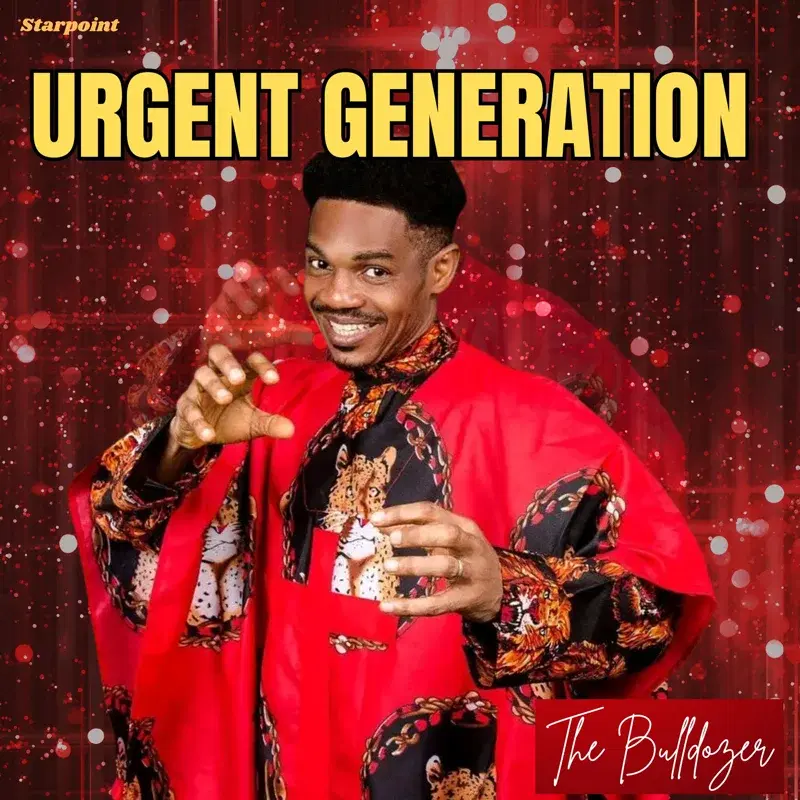Urgent Generation