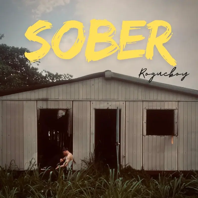 Sober