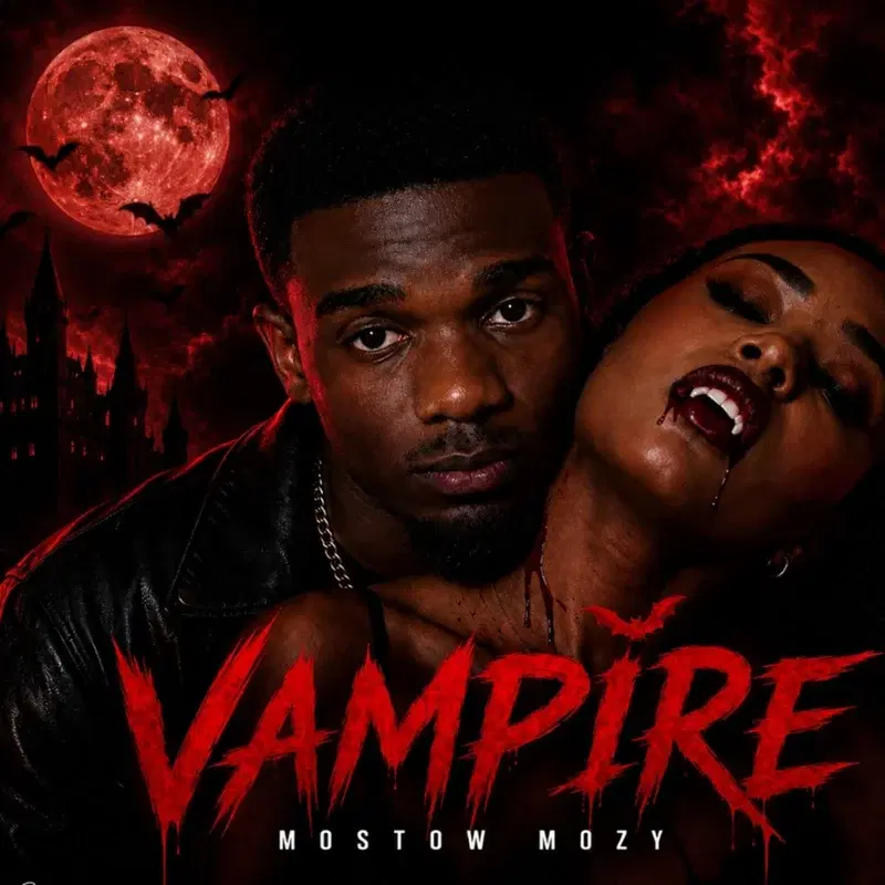VAMPIRE