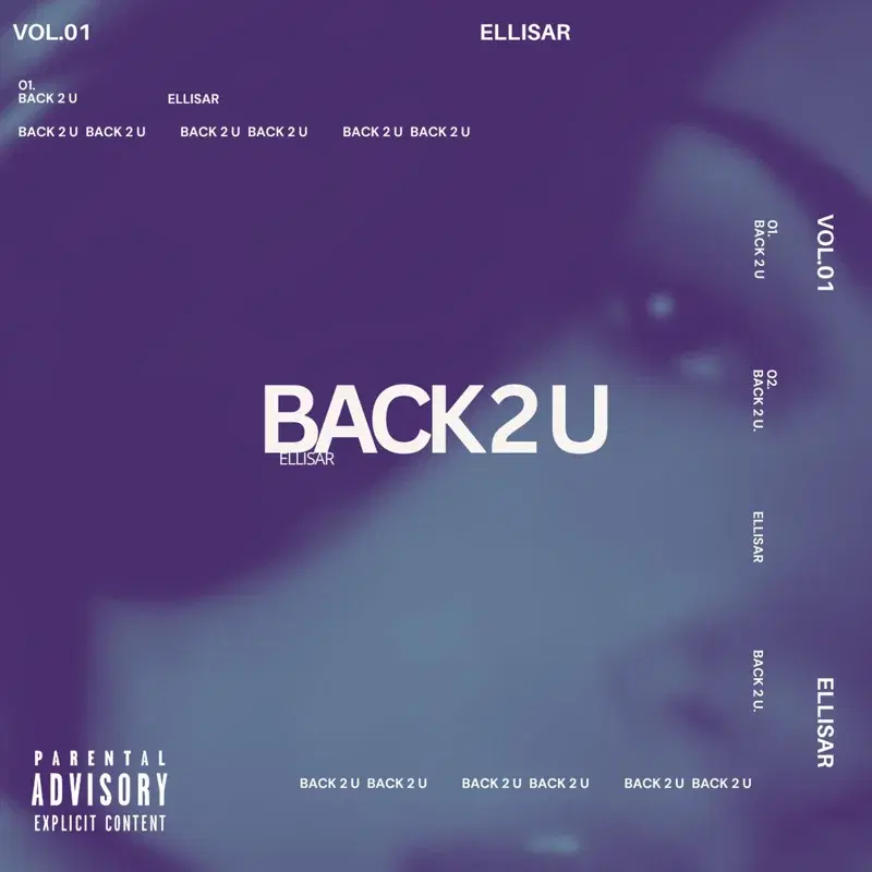 back 2 u