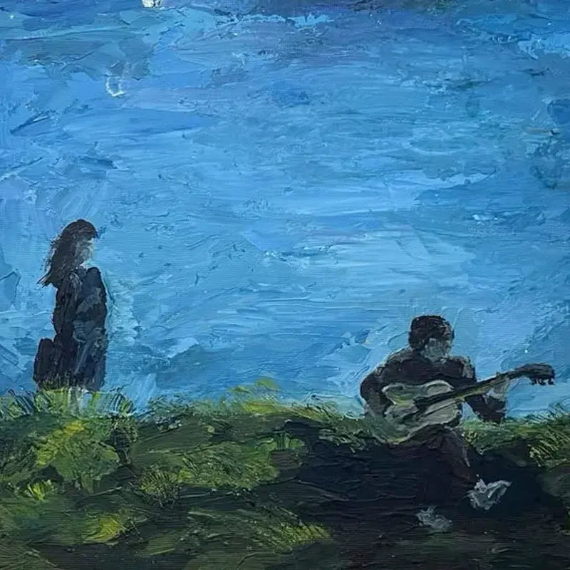 Cover Art