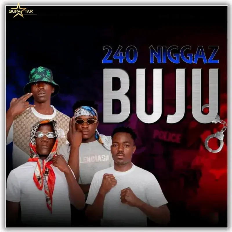 Buju